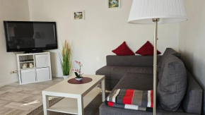 Ferienwohnung Anke